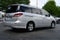2015 Nissan Quest 3.5 SV