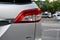 2015 Nissan Quest 3.5 SV