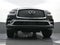 2023 INFINITI QX80 SENSORY