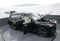 2023 INFINITI QX80 SENSORY