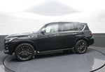2023 INFINITI QX80 SENSORY