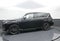 2023 INFINITI QX80 SENSORY