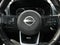 2023 Nissan Rogue SV Midnight