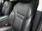 2023 Nissan Rogue SV Midnight