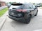 2023 Nissan Rogue SV Midnight
