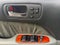 1997 Lexus LS 400