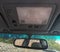 1997 Lexus LS 400