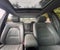 1997 Lexus LS 400
