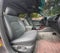 1997 Lexus LS 400