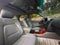 1997 Lexus LS 400