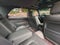 1997 Lexus LS 400