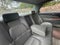 1997 Lexus LS 400