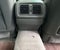 1997 Lexus LS 400