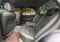 1997 Lexus LS 400