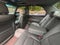 1997 Lexus LS 400