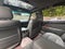 1997 Lexus LS 400