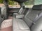 1997 Lexus LS 400