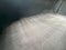 1997 Lexus LS 400