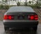 1997 Lexus LS 400