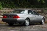 1997 Lexus LS 400