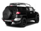 2014 Toyota FJ Cruiser Base