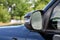2019 Toyota 4Runner Limited Nightshade