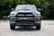 2019 Toyota 4Runner Limited Nightshade