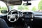 2019 Toyota 4Runner Limited Nightshade