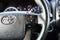 2019 Toyota 4Runner Limited Nightshade