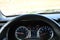 2019 Toyota 4Runner Limited Nightshade