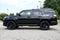 2019 Toyota 4Runner Limited Nightshade
