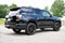 2019 Toyota 4Runner Limited Nightshade