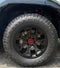 2025 Toyota 4Runner i-FORCE MAX Hybrid TRD Pro