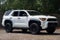 2025 Toyota 4Runner i-FORCE MAX Hybrid TRD Pro