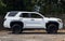 2025 Toyota 4Runner i-FORCE MAX Hybrid TRD Pro