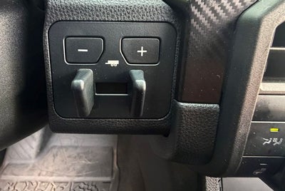 2025 Toyota 4Runner i-FORCE MAX Hybrid TRD Pro
