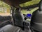 2025 Toyota 4Runner i-FORCE MAX Hybrid TRD Pro
