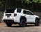 2025 Toyota 4Runner i-FORCE MAX Hybrid TRD Pro