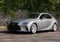 2021 Lexus IS 300