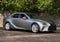 2021 Lexus IS 300