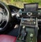 2021 Lexus IS 300