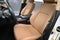 2016 Lexus IS 300
