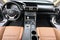 2016 Lexus IS 300