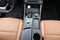 2016 Lexus IS 300