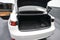 2016 Lexus IS 300