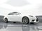2016 Lexus IS 300