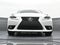 2016 Lexus IS 300