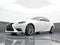 2016 Lexus IS 300