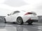 2016 Lexus IS 300