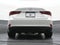 2016 Lexus IS 300